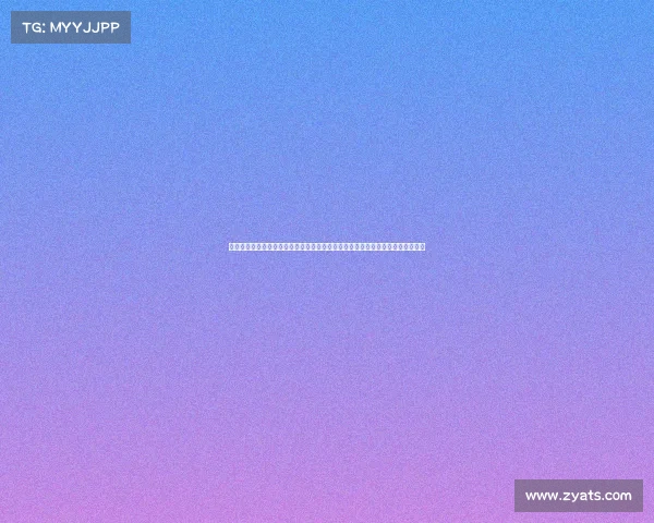 高尔夫赛事录像重温高尔夫顶级赛事录像,体验每一杆的精彩瞬间与专业策略解析 高尔夫赛事录像重温高尔夫顶级赛事录像,体验每一杆的精彩瞬间与专业策略解析