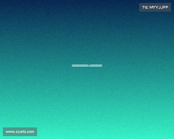 鹈鹕老鹰赛事分析、鹈鹕vs老鹰在线直播观看