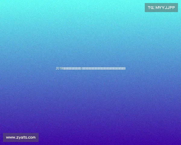 2018中国乒乓球俱乐部超级联赛 二〇一八年中国乒乓球国内赛事全景回顾重温激情对决与荣耀时刻 2018中国乒乓球俱乐部超级联赛 二〇一八年中国乒乓球国内赛事全景回顾重温激情对决与荣耀时刻