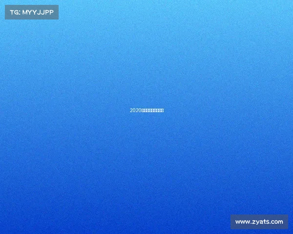 2020国际泳联世锦赛在哪