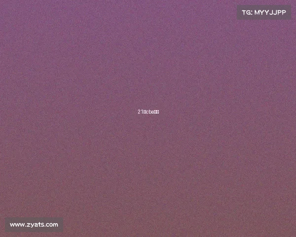 21日cba赛事 21日cba赛事