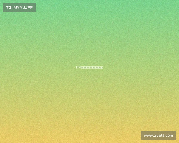 ITF全年网球赛事深度解析与趋势展望 ITF全年网球赛事深度解析与趋势展望