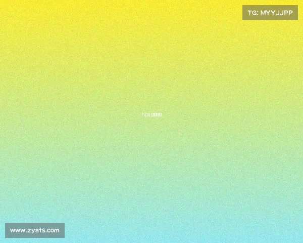 nba 赛事回放 nba 赛事回放