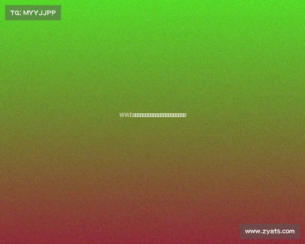 WWE名人堂荣耀盛典传奇巨星齐聚星光璀璨加冕时刻 WWE名人堂荣耀盛典传奇巨星齐聚星光璀璨加冕时刻