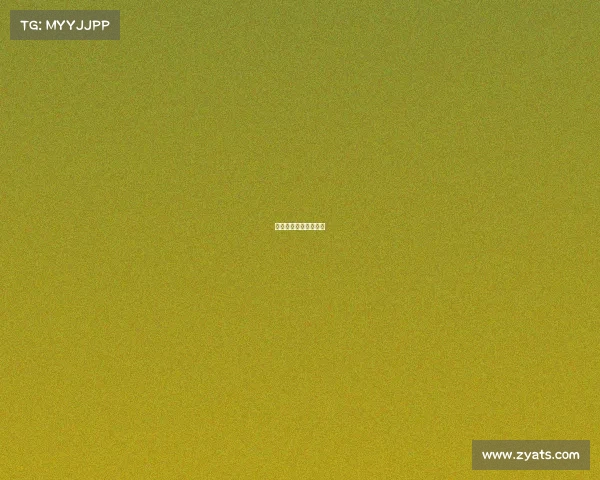 上海体育频道在线节目