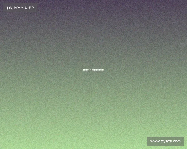 世乒赛31赛事、世乒赛比赛