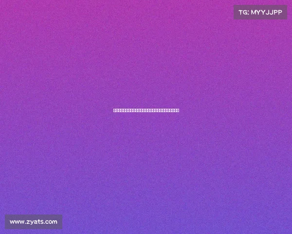 中国金牌马拉松赛事盛典：精英汇聚激情奔跑共创健康新时代