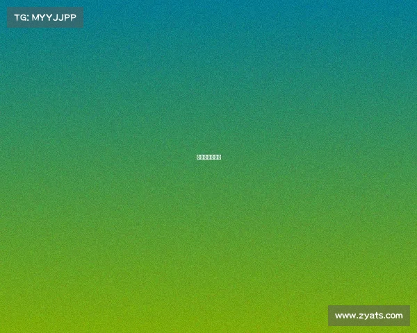 亚冠恒大对日本