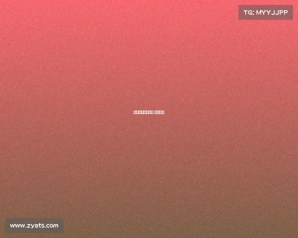 什么叫做全马赛事 全马比赛