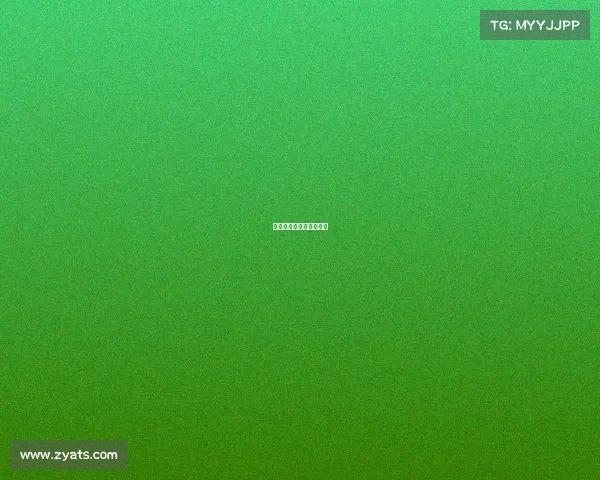 体育彩票足球竞彩网直播