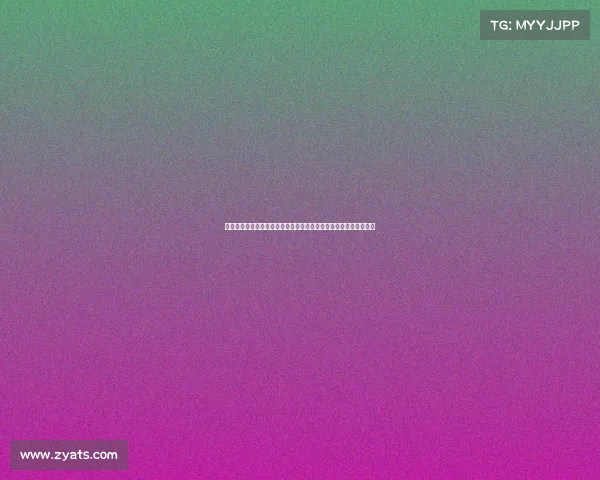 体育赛事五十周年庆典回顾辉煌历程展望未来激情竞技盛宴永不落幕