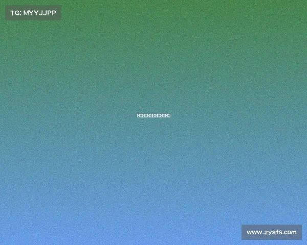 体育赛事的盈利模式是什么? 体育赛事的盈利模式是什么?