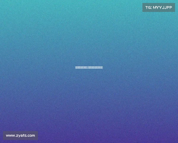 体育赛事赞助营销;体育赛事赞助的优缺点