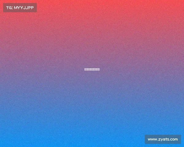 全国无人机比赛含金量 全国无人机比赛含金量