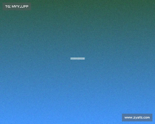 关于青海健身女所有视频