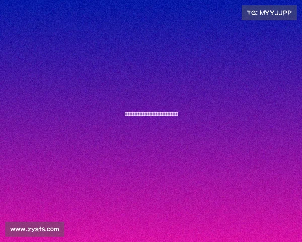 勇士最近赛事回放—勇士最近赛事回放在线观看 勇士最近赛事回放—勇士最近赛事回放在线观看