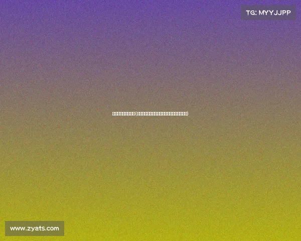 国足重要赛事有哪些(国足世界杯预选赛生死决战全力冲击出线资格)