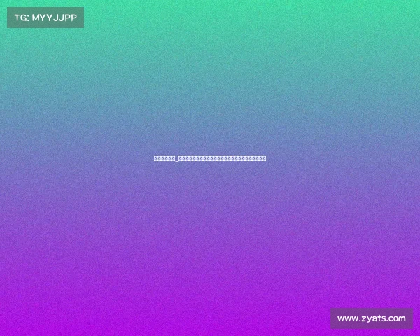 城市传奇赛事_城市传奇赛事舞台上的勇者们展开史诗对决争夺无上荣誉 城市传奇赛事_城市传奇赛事舞台上的勇者们展开史诗对决争夺无上荣誉