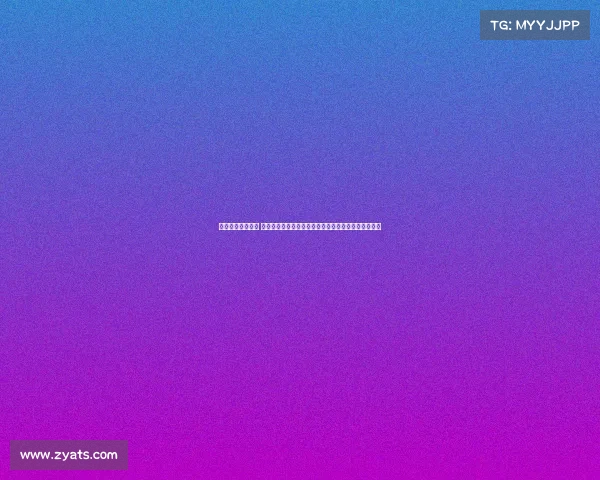 天津女排赛事回放 天津女排联赛征程拼搏精神绽放赛场辉煌战绩再创奇迹