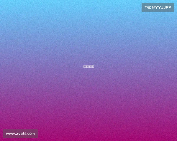 宝马高尔夫球赛 宝马高尔夫球赛