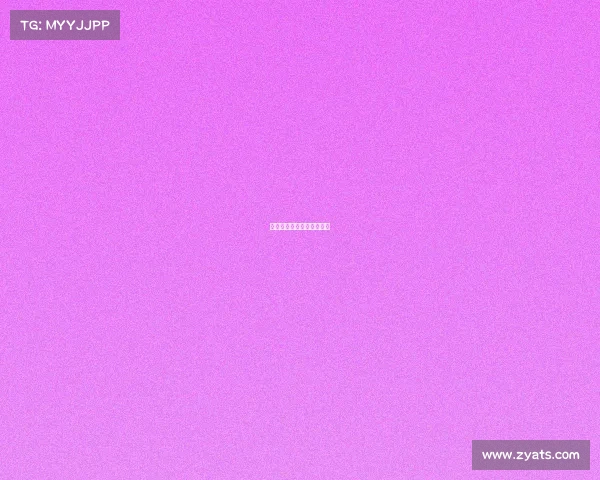 山东超级赛事庞龙比赛视频