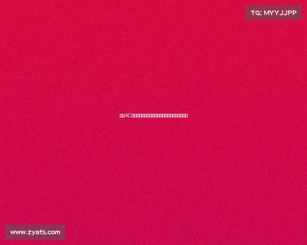 常州AC米兰足球盛宴开启绿茵激情对决荣耀时刻共享精彩