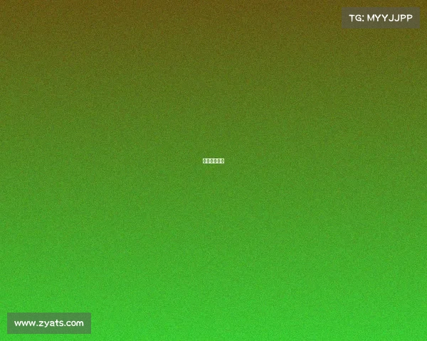 德甲最新比赛 德甲最新比赛