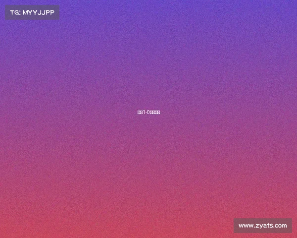 捷克1-0中国半场