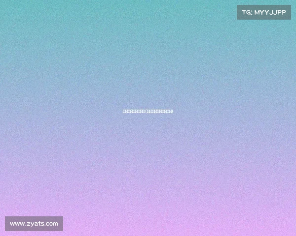 温职专电子竞技社团(温州电竞专业学校有吗)