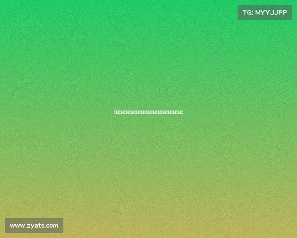 电子竞技员等级查询系统、官方认证电子竞技员等级评定全知道