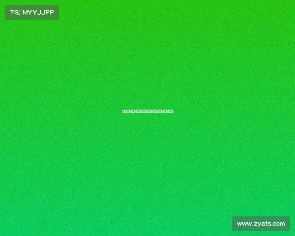 电子竞技教练是谁啊英语电子竞技教练工作内容