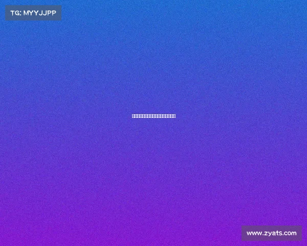 电子竞技平台公司—电子竞技平台大全