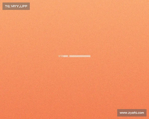 ti10雪碧战队_雪碧战队新血加满,蓄势待发强势来袭 ti10雪碧战队_雪碧战队新血加满,蓄势待发强势来袭