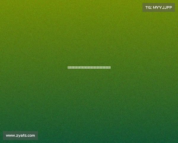 《从对战平台到亚运舞台：电子竞技的项目边界与多元形态解析》