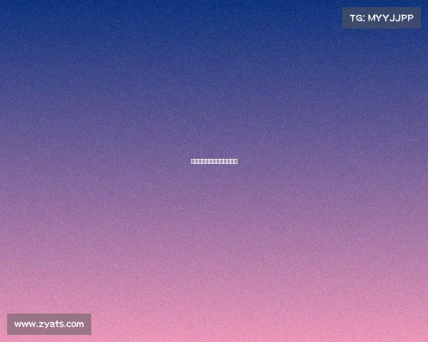 东瀛电竞风云:热血激斗再燃 东瀛电竞风云:热血激斗再燃