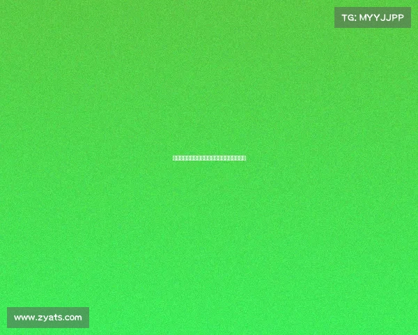 丽江电竞服务热线：赛事咨询与支持一站式解答