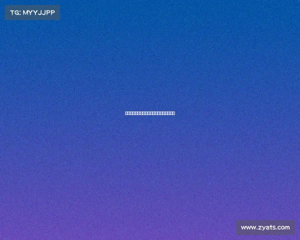 关于电子竞技类的电视剧电子竞技题材电视剧 关于电子竞技类的电视剧电子竞技题材电视剧