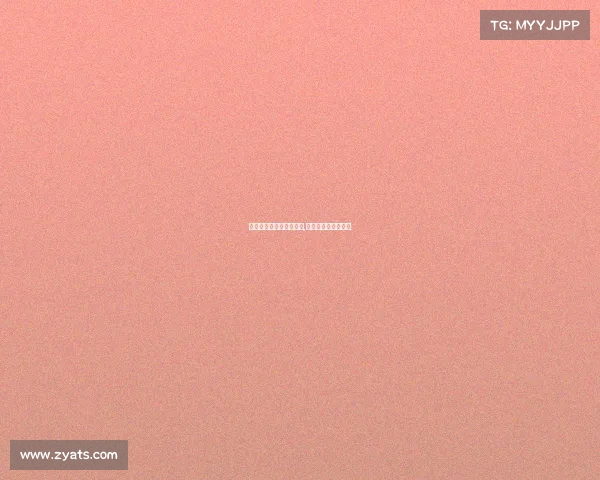 太平洋电子竞技网站下载,太平洋电脑官网下载