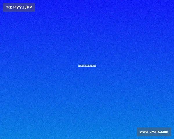 家长谈电子竞技比赛的感受