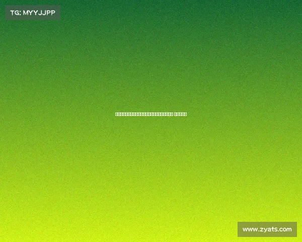 新疆第七届电子竞技联赛新疆电竞队员不计报酬训练 欲为国争光