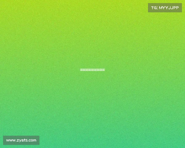 沂蒙电竞新势力：逐鹿赛场竞放华彩