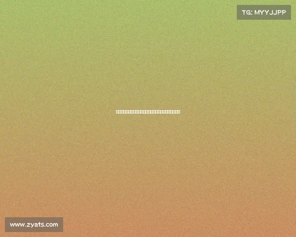 电子竞技可以看的电影、热血征程：电竞少年的荣光与梦想