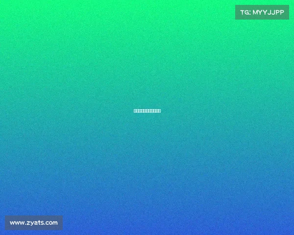 电子竞技多少岁可以读书 电子竞技多少岁可以读书