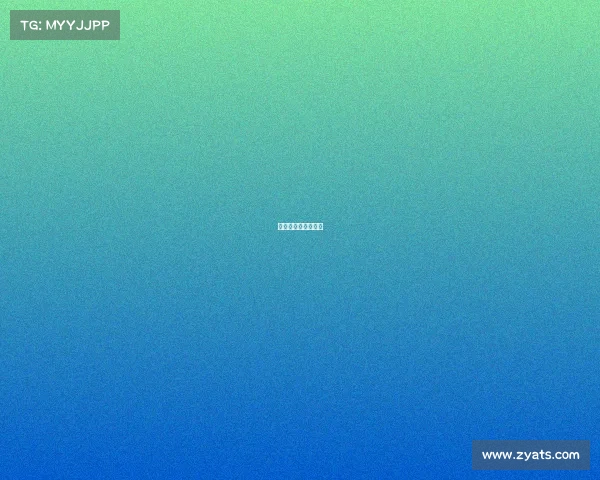 电子竞技有几种类型