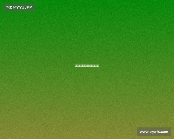 英豪电子竞技,英豪搏击俱乐部怎么样 英豪电子竞技,英豪搏击俱乐部怎么样