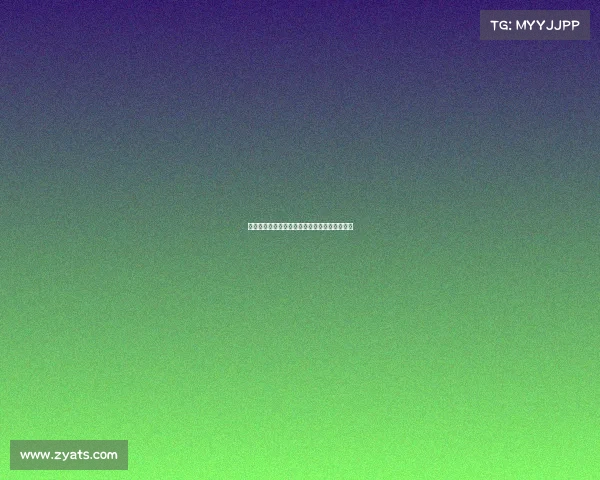 豪胜电竞平台全新上线，八方聚财畅享竞技盛宴