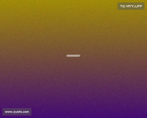 重庆电竞学院招生条件6 重庆电竞学院招生条件6