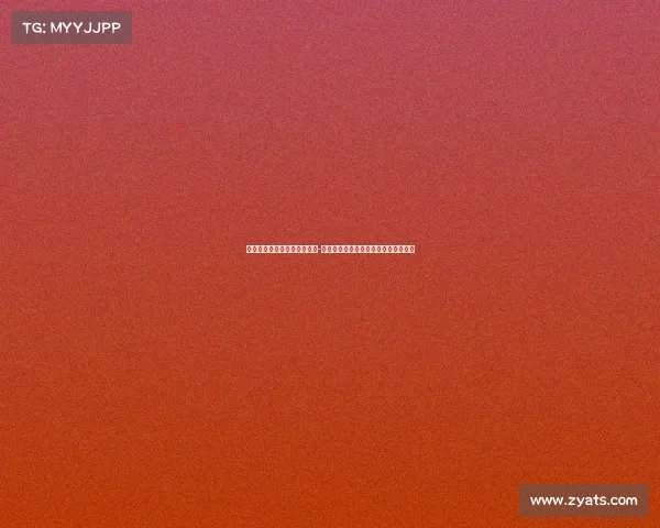 非诚勿扰电子竞技项目是什么-《心动电竞场:你的缘分正在连线中》 非诚勿扰电子竞技项目是什么-《心动电竞场:你的缘分正在连线中》